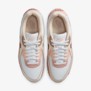 Nike WMNS AIR MAX 90 NN PRM 