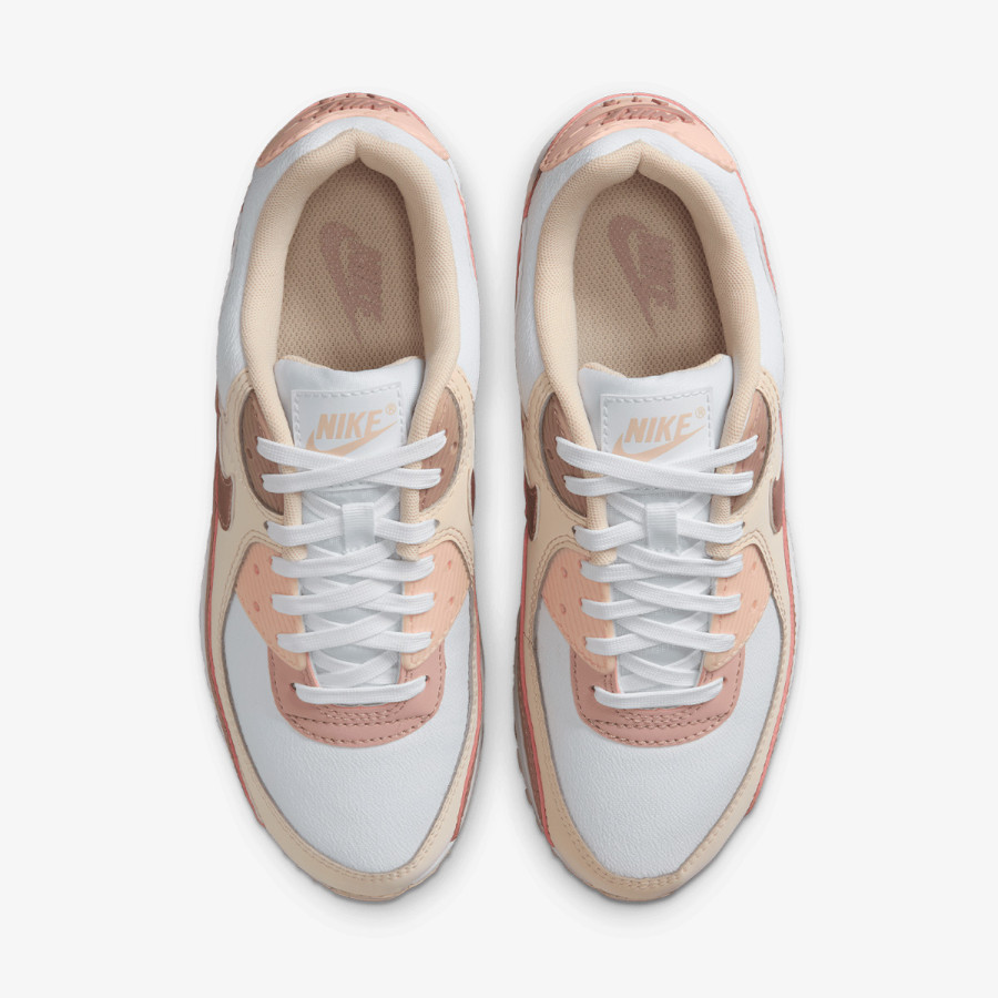 Nike WMNS AIR MAX 90 NN PRM 