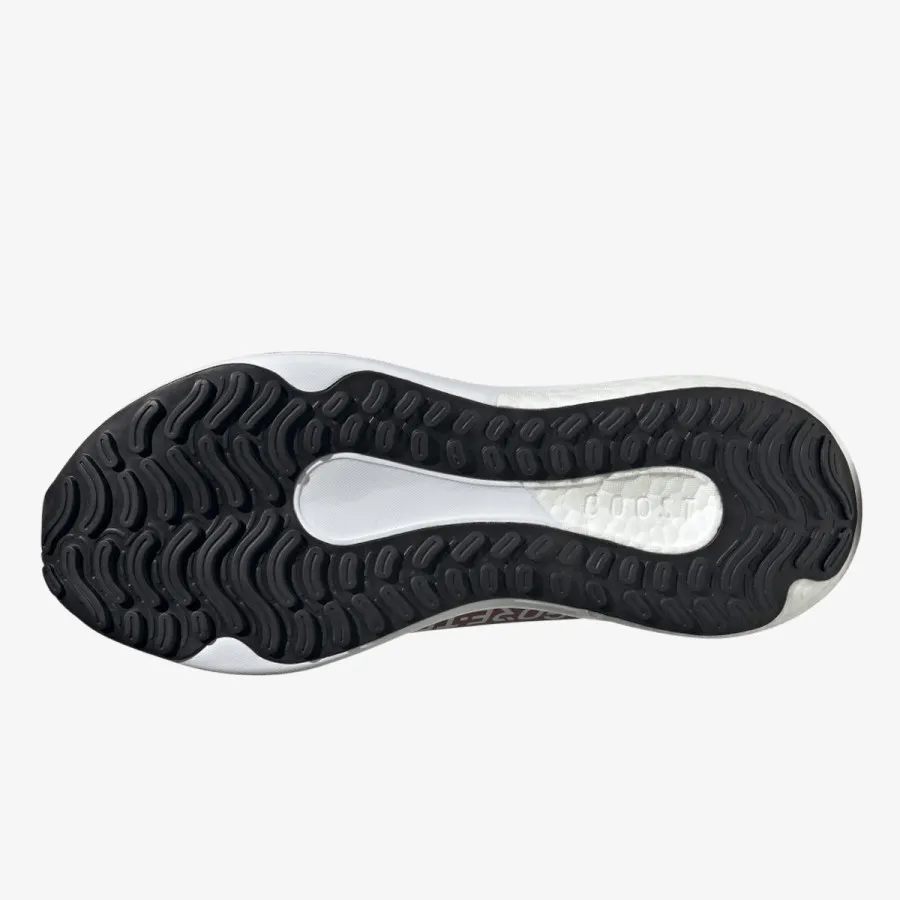 ADIDAS SUPERNOVA 3 GTX 