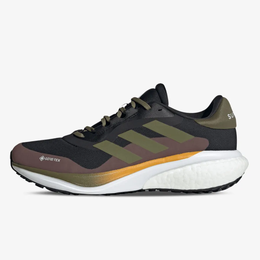 ADIDAS SUPERNOVA 3 GTX 