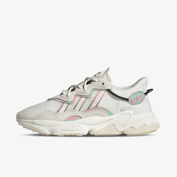 ADIDAS adidas OZWEEGO W HQ1858 