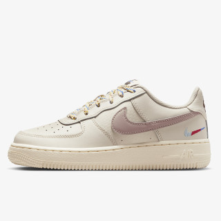 Nike AIR FORCE 1 LV8 1 BG EE 