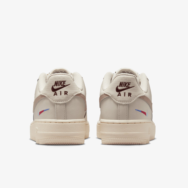 Nike AIR FORCE 1 LV8 1 BG EE 