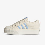 adidas Tenisky Nizza Platform 