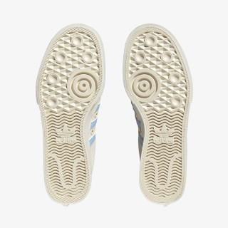 adidas Tenisky Nizza Platform 