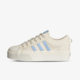 adidas Tenisky Nizza Platform 