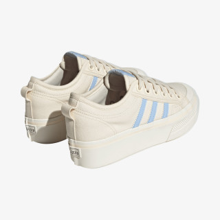 adidas Tenisky Nizza Platform 
