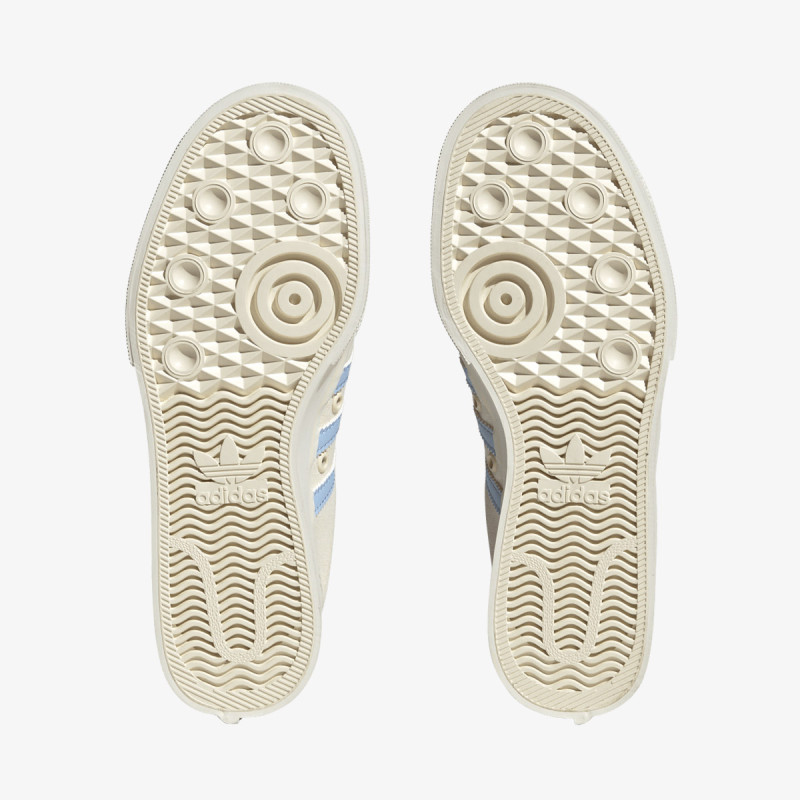 adidas Tenisky Nizza Platform 