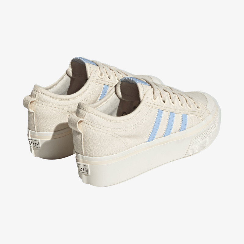 adidas Tenisky Nizza Platform 