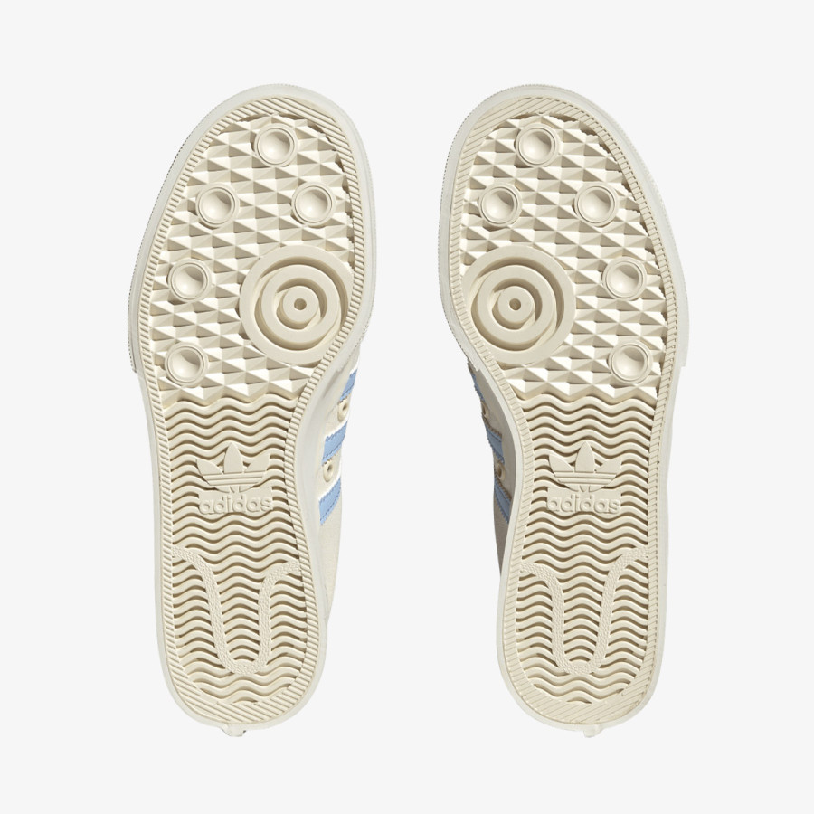 adidas Tenisky Nizza Platform 