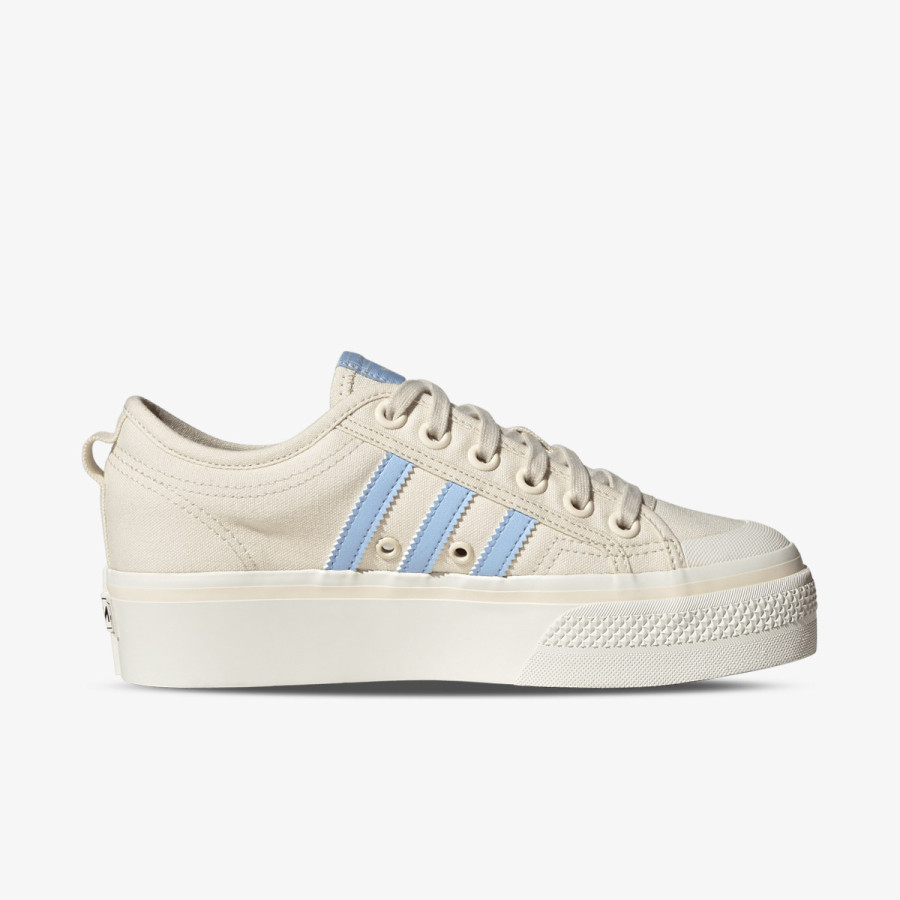 adidas Tenisky Nizza Platform 