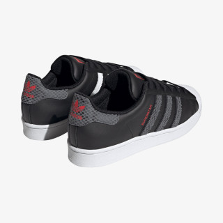 adidas SUPERSTAR 