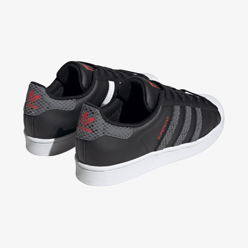 adidas SUPERSTAR 