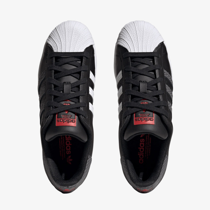 adidas SUPERSTAR 