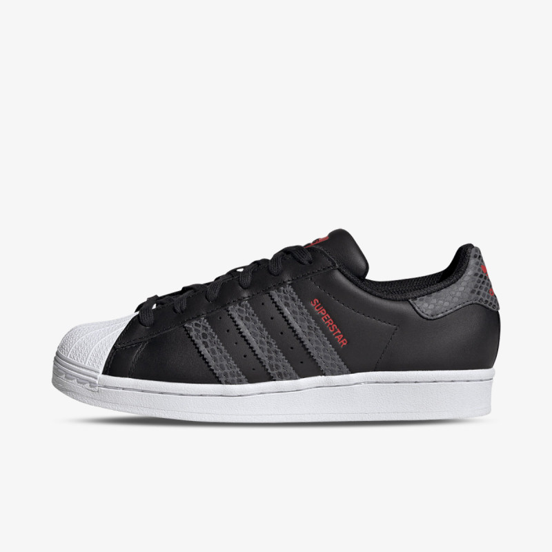 adidas SUPERSTAR 