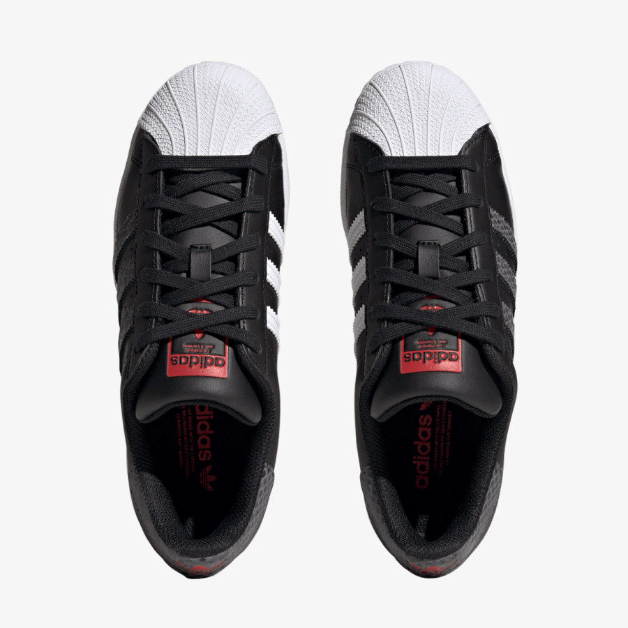 adidas SUPERSTAR 