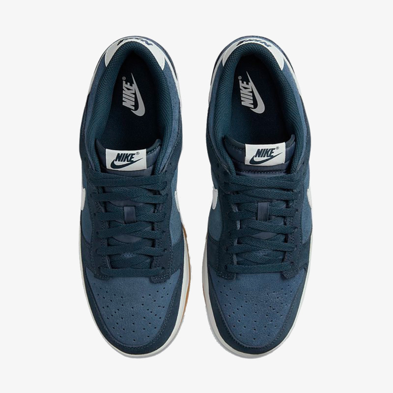 Nike NIKE DUNK LOW RETRO SE ESS+ 
