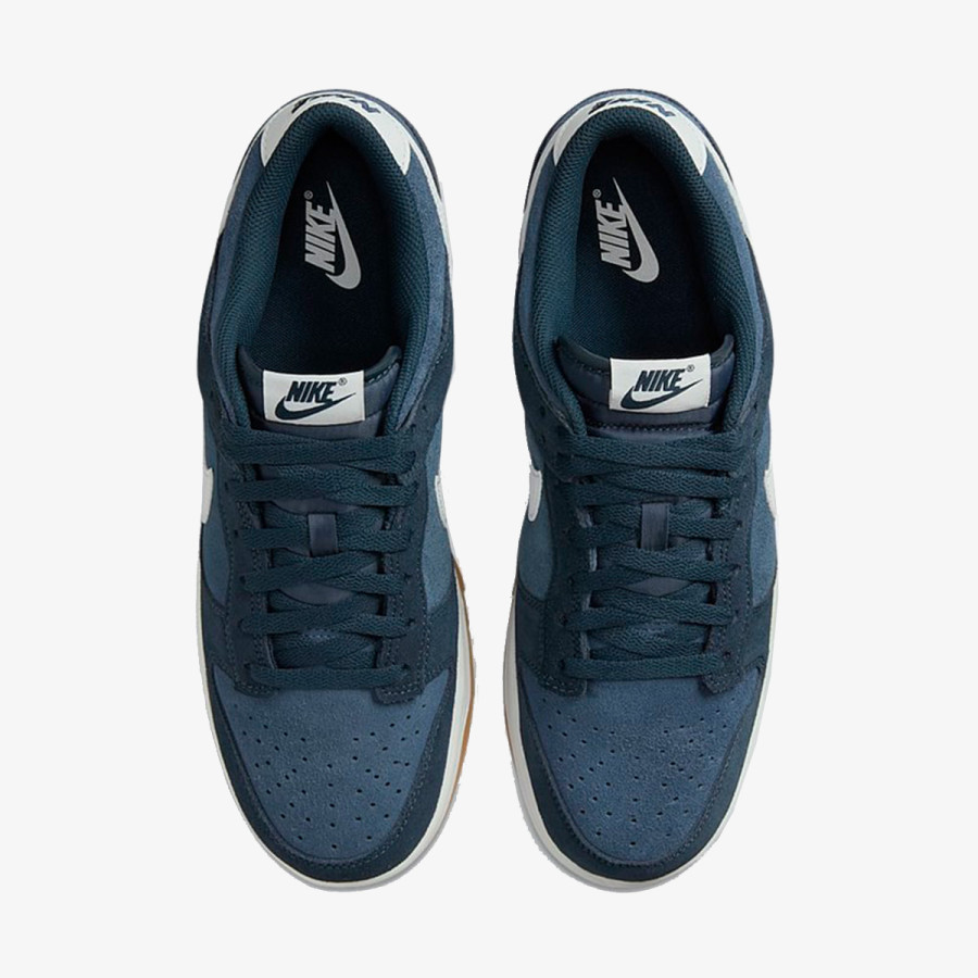 Nike NIKE DUNK LOW RETRO SE ESS+ 