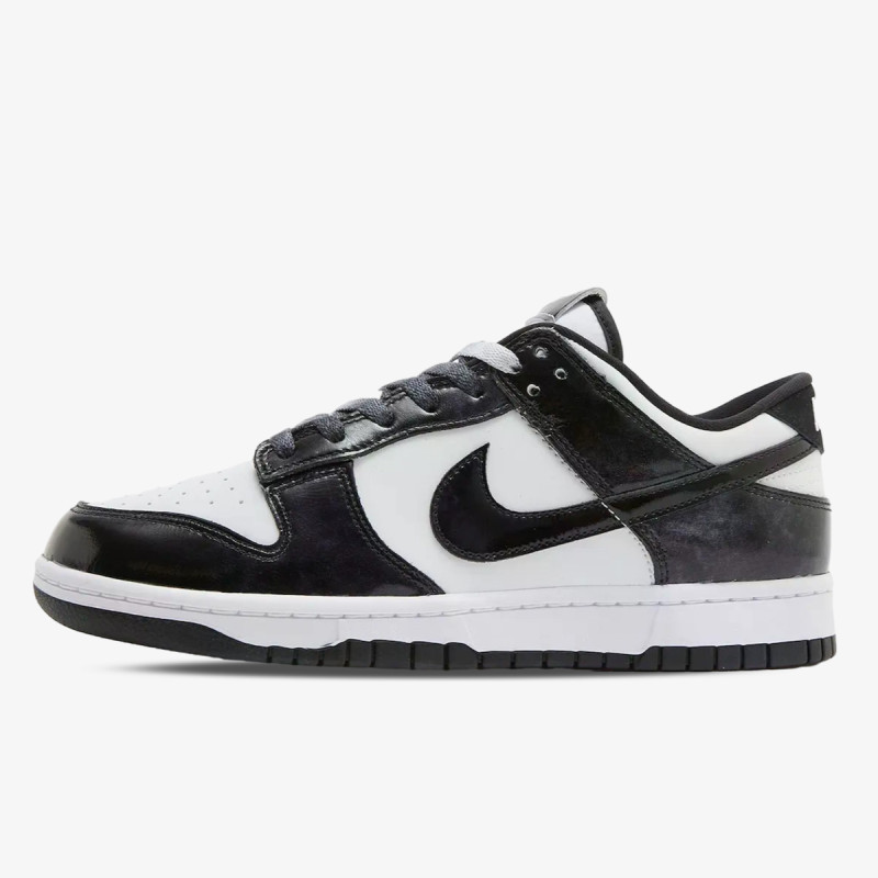 Nike NIKE DUNK LOW RETRO SE 1 