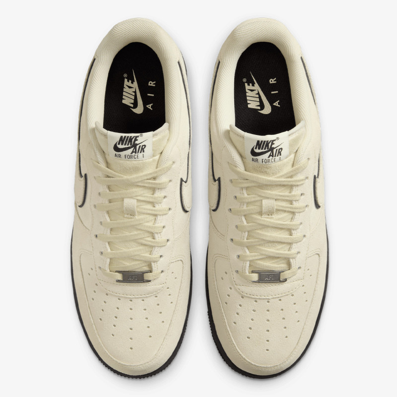 Nike AIR FORCE 1 '07 LV8 