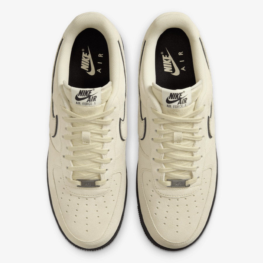 Nike AIR FORCE 1 '07 LV8 