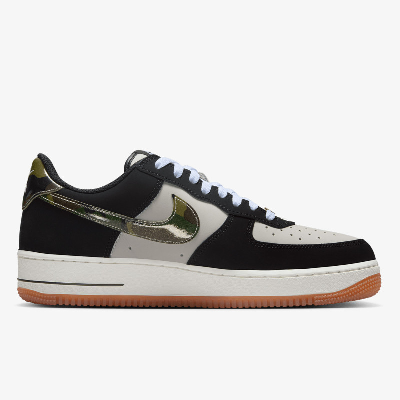 Nike AIR FORCE 1 LOW RETRO 