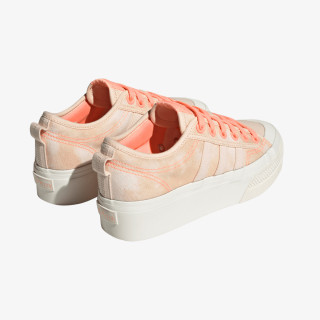 adidas Nizza Platform 