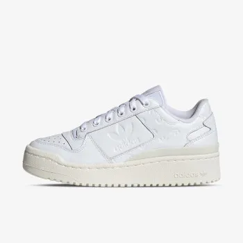 ADIDAS FORUM BOLD W 