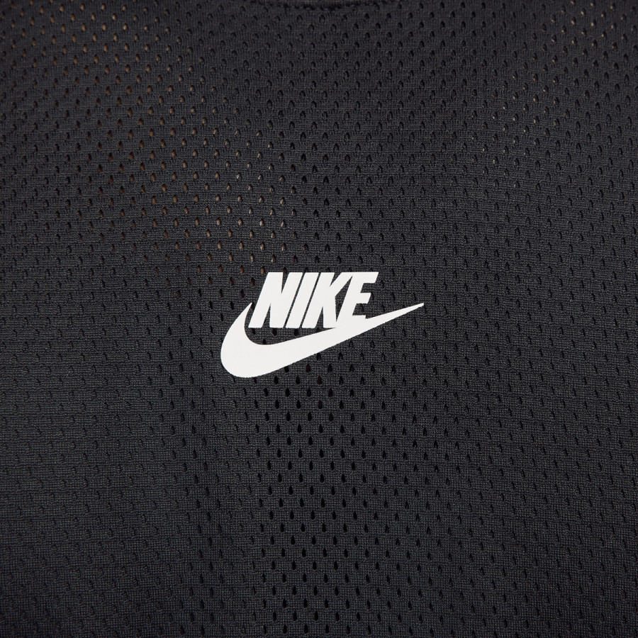 Nike Max90 