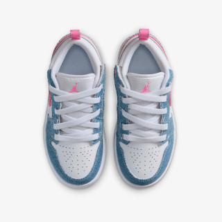 Nike JORDAN 1 LOW ALT SE FEM GP 