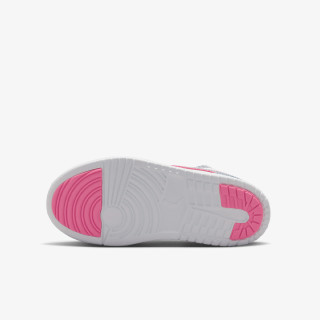 Nike JORDAN 1 LOW ALT SE FEM GP 