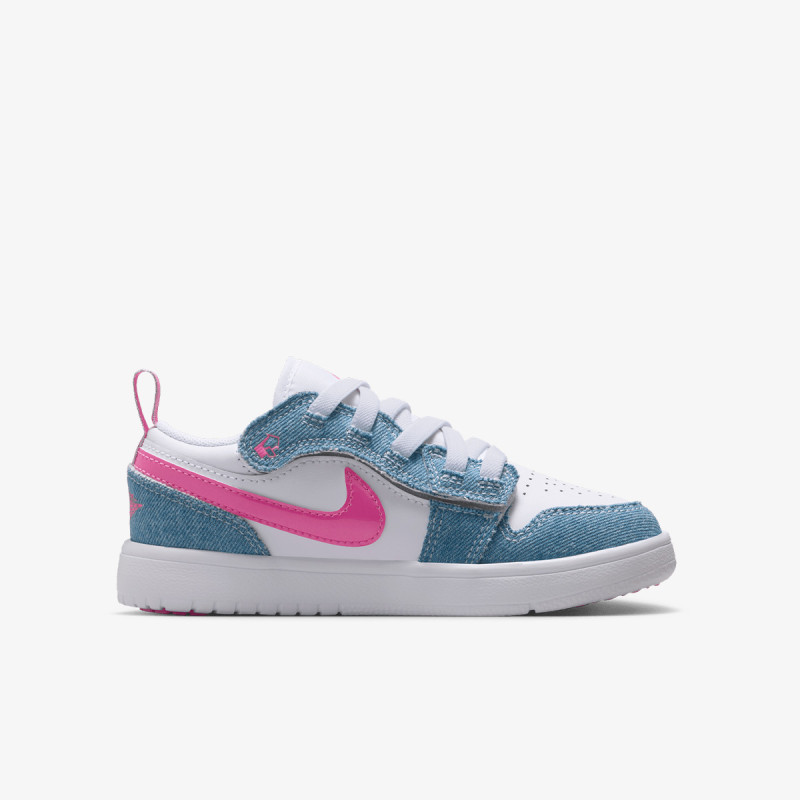 Nike JORDAN 1 LOW ALT SE FEM GP 