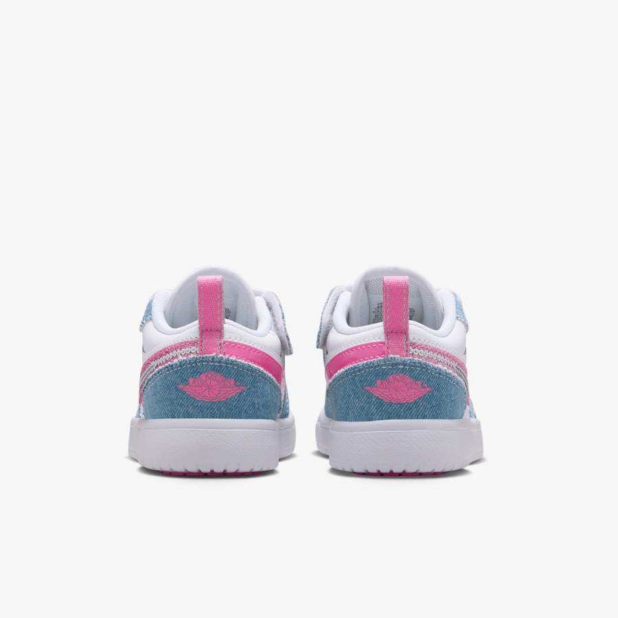Nike JORDAN 1 LOW ALT SE FEM GP 