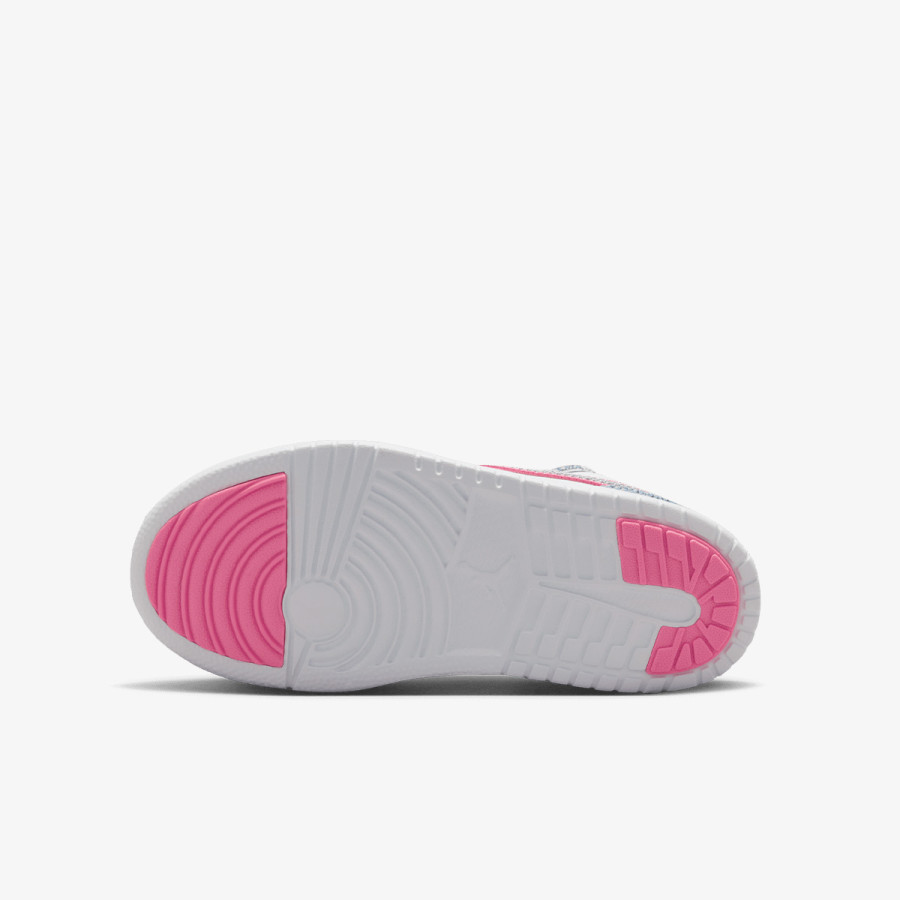 Nike JORDAN 1 LOW ALT SE FEM GP 