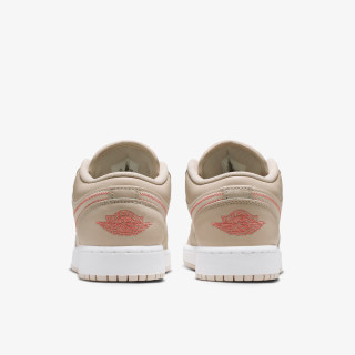Nike AIR JORDAN 1 LOW SE UNI2 BG 