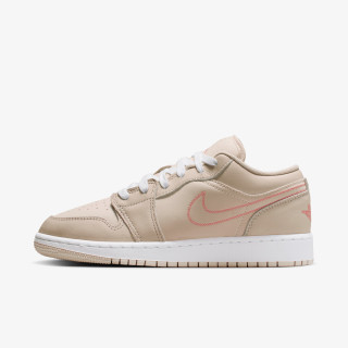 Nike AIR JORDAN 1 LOW SE UNI2 BG 