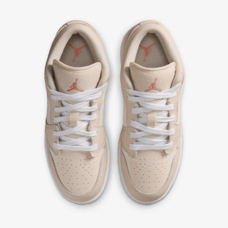 Nike AIR JORDAN 1 LOW SE UNI2 BG 