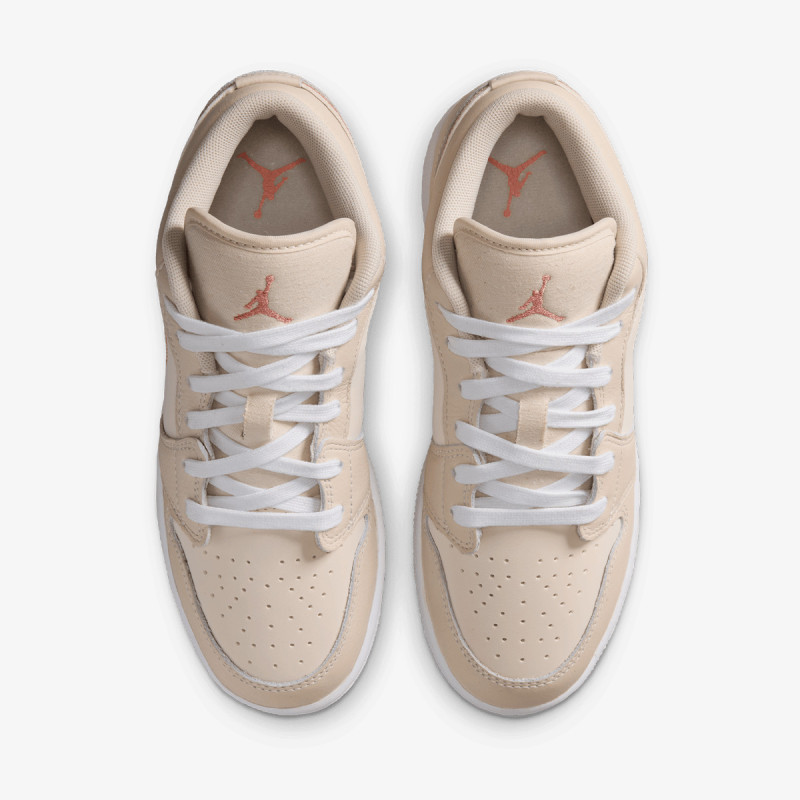 Nike AIR JORDAN 1 LOW SE UNI2 BG 