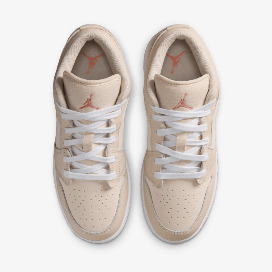 Nike AIR JORDAN 1 LOW SE UNI2 BG 