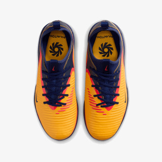 Nike JR PHANTOM 360 ACAD IC EH 