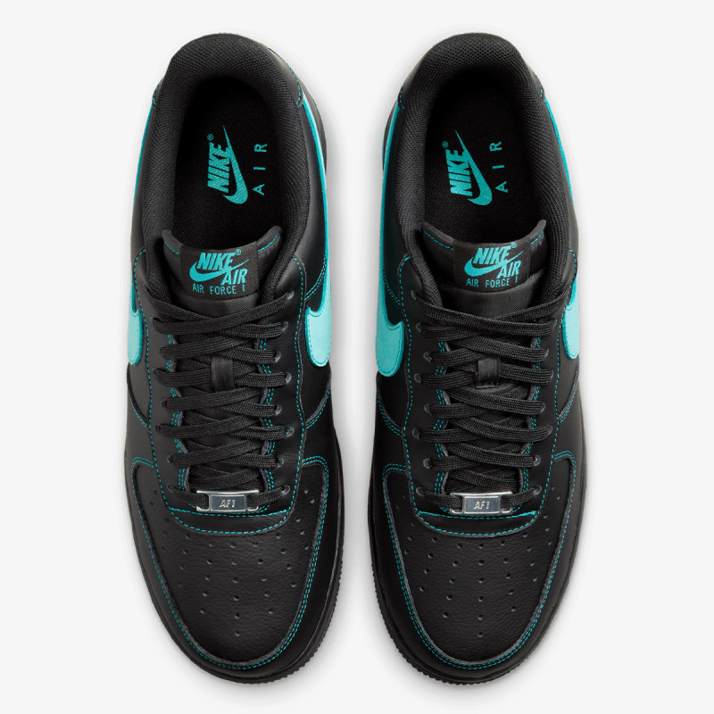 Nike AIR FORCE 1 '07 Lv8 