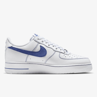 Nike AIR FORCE 1 '07 Lv8 