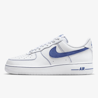 Nike AIR FORCE 1 '07 Lv8 