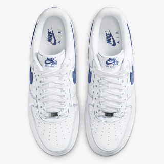 Nike AIR FORCE 1 '07 Lv8 