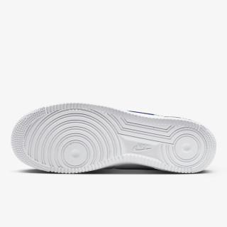 Nike AIR FORCE 1 '07 Lv8 