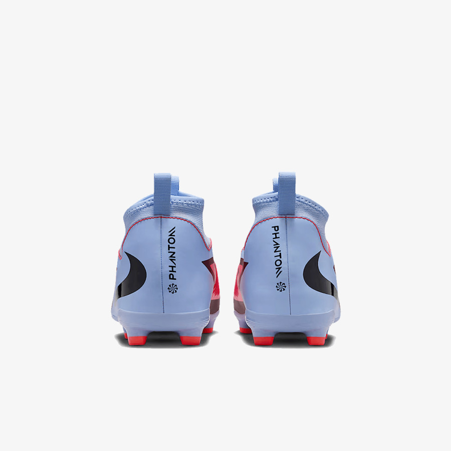 Nike JR PHANTOM 360 DF ACAD FG/MG 