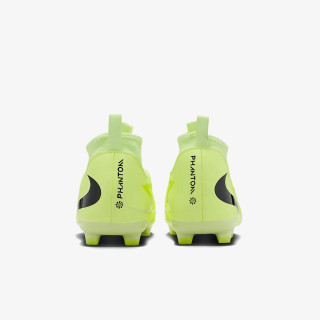 Nike Phantom 6 High 