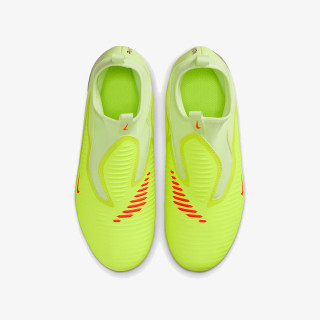 Nike Phantom 6 High 