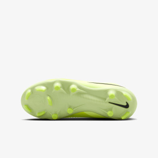 Nike Phantom 6 High 