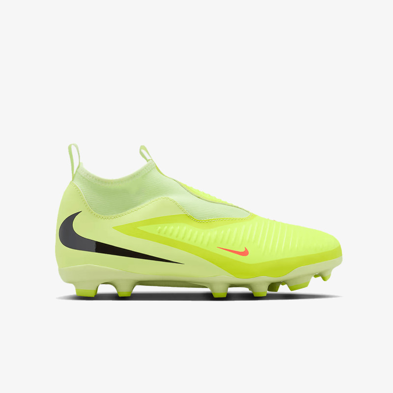 Nike Phantom 6 High 